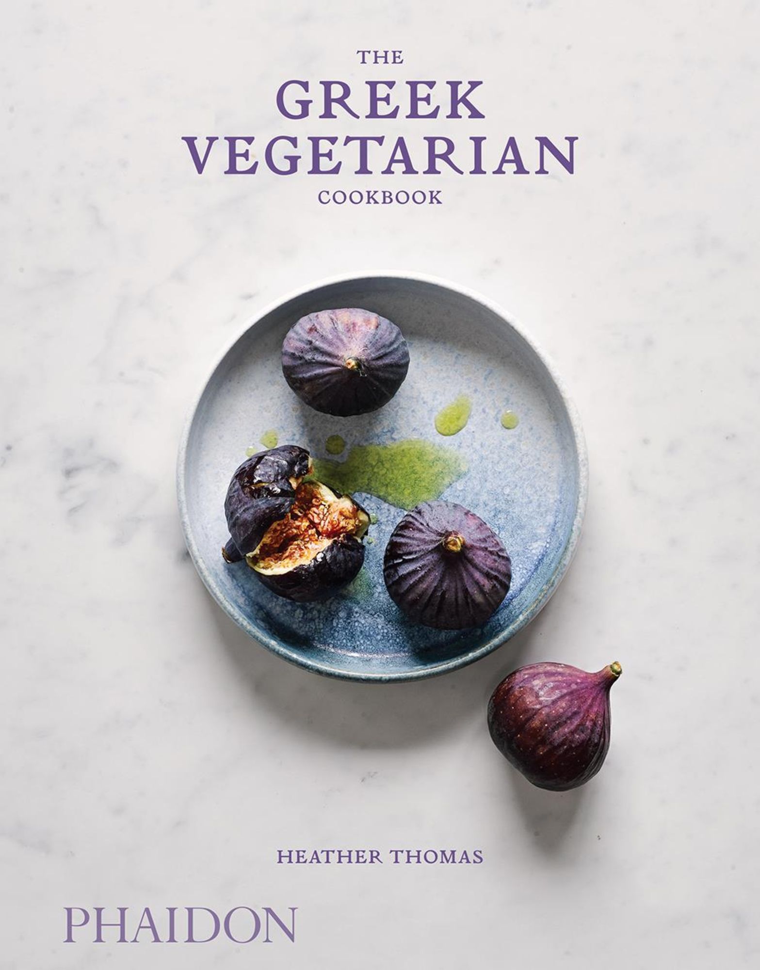 洋書 The Greek Vegetarian The Greek Vegetarian: More Than 100 Recipes Inspired by the