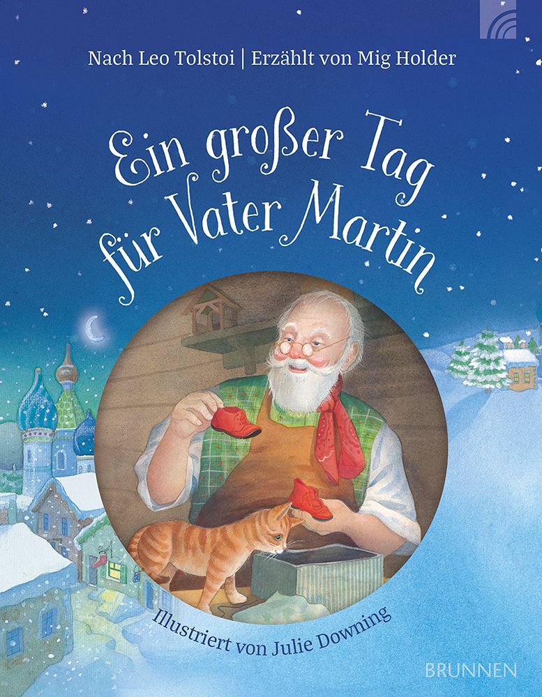 Lustige Weihnachtskarte 'P*ss Yourself' – Für Ehemann, Vater, Bruder, Onkel, 127 X 178 Mm, Inkl. Umschlag, 300 G/m² Karton