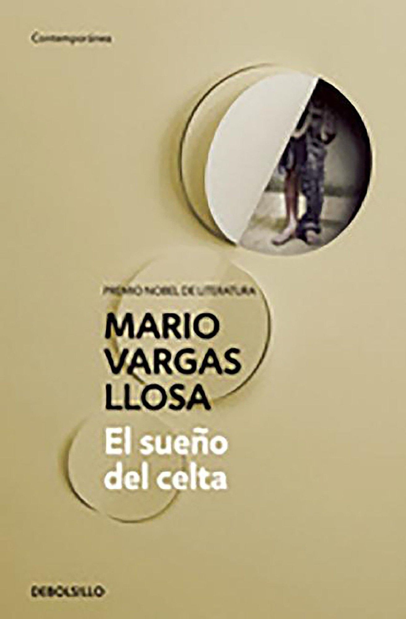 El sueño del celta von Mario Vargas Llosa. Bücher | Orell Füssli