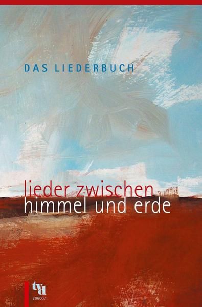 dass himmel und erde dir blühen