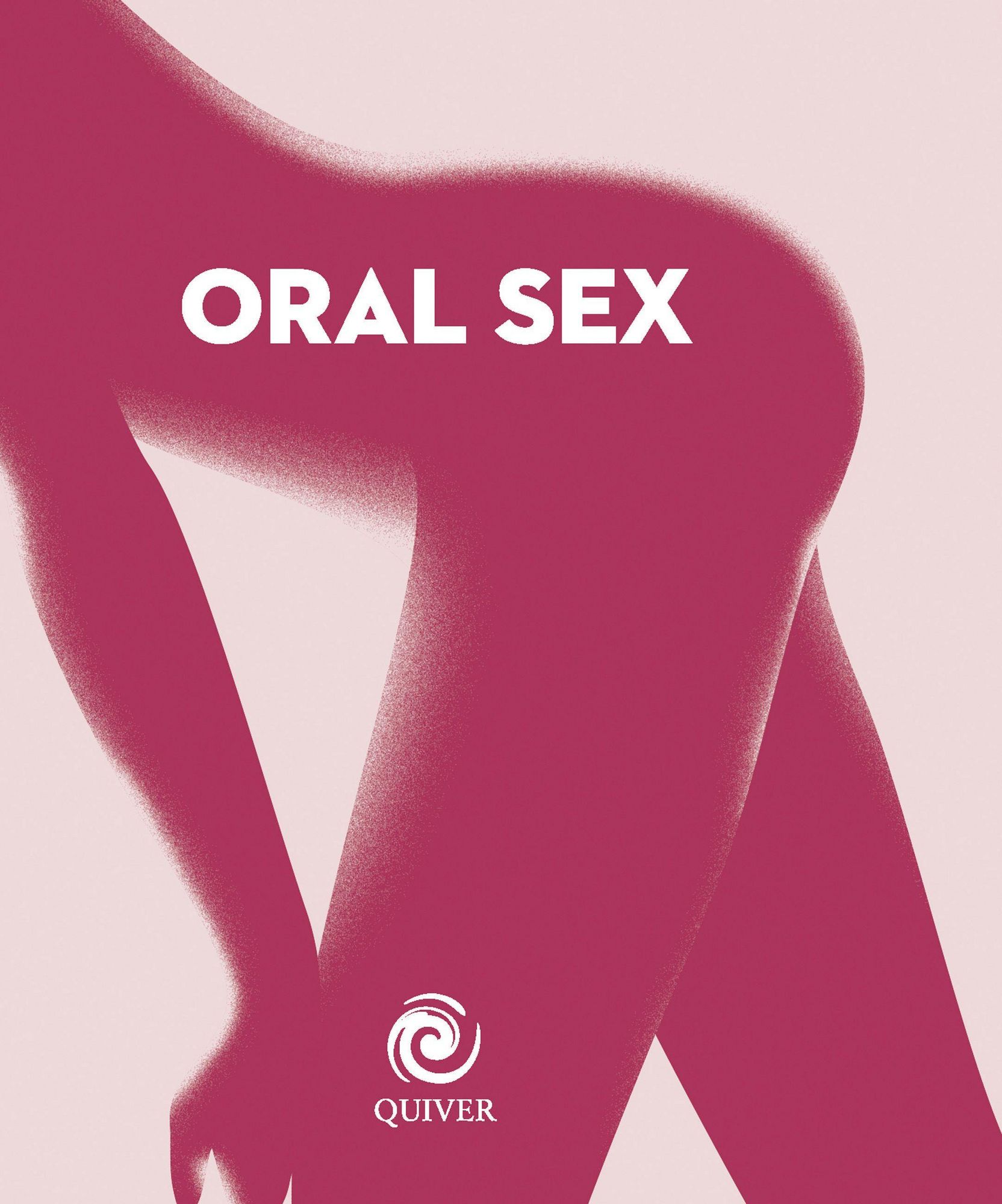 Oral Sex Mini Book" auf Englisch kaufen