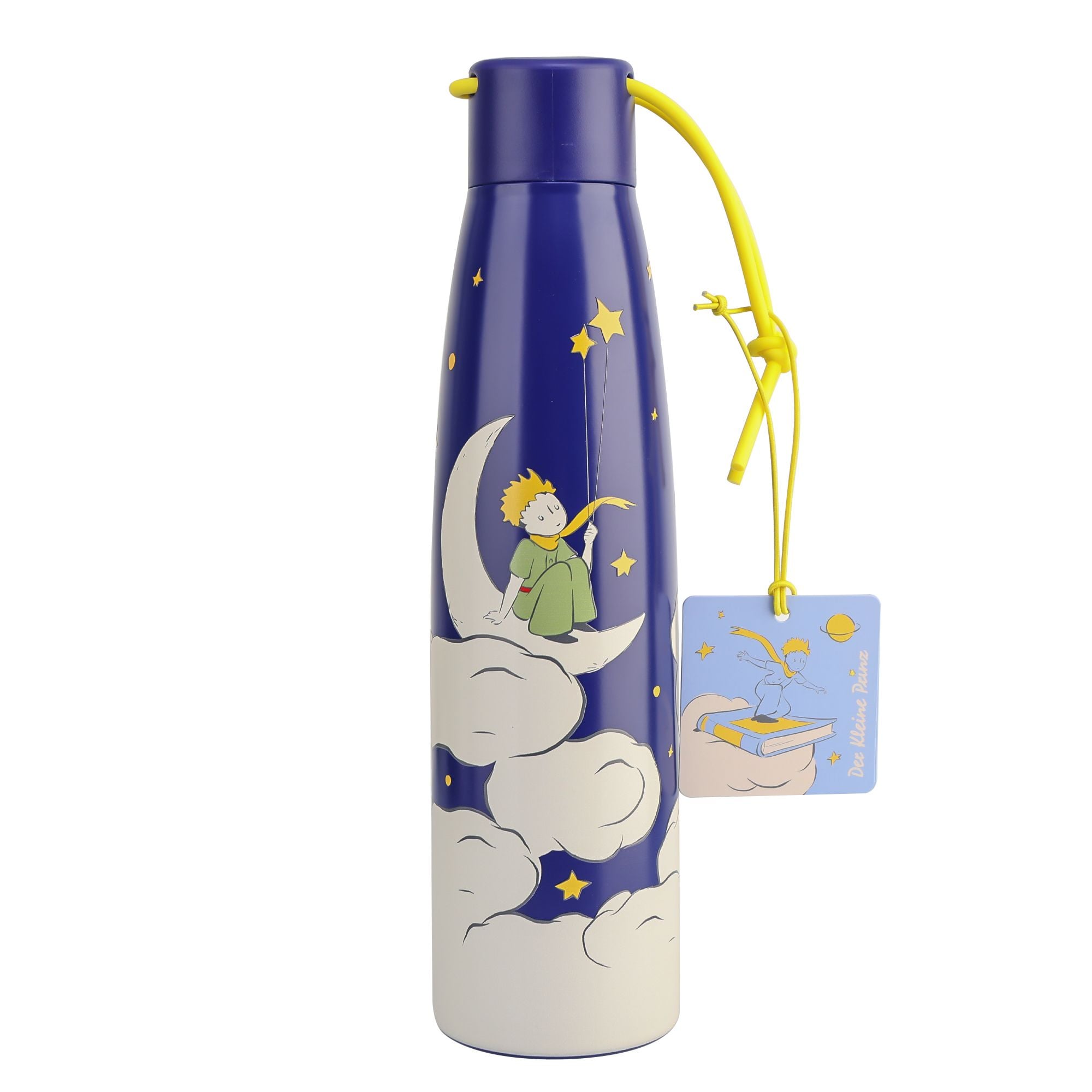 Trinkflasche Sternenglanz kaufen