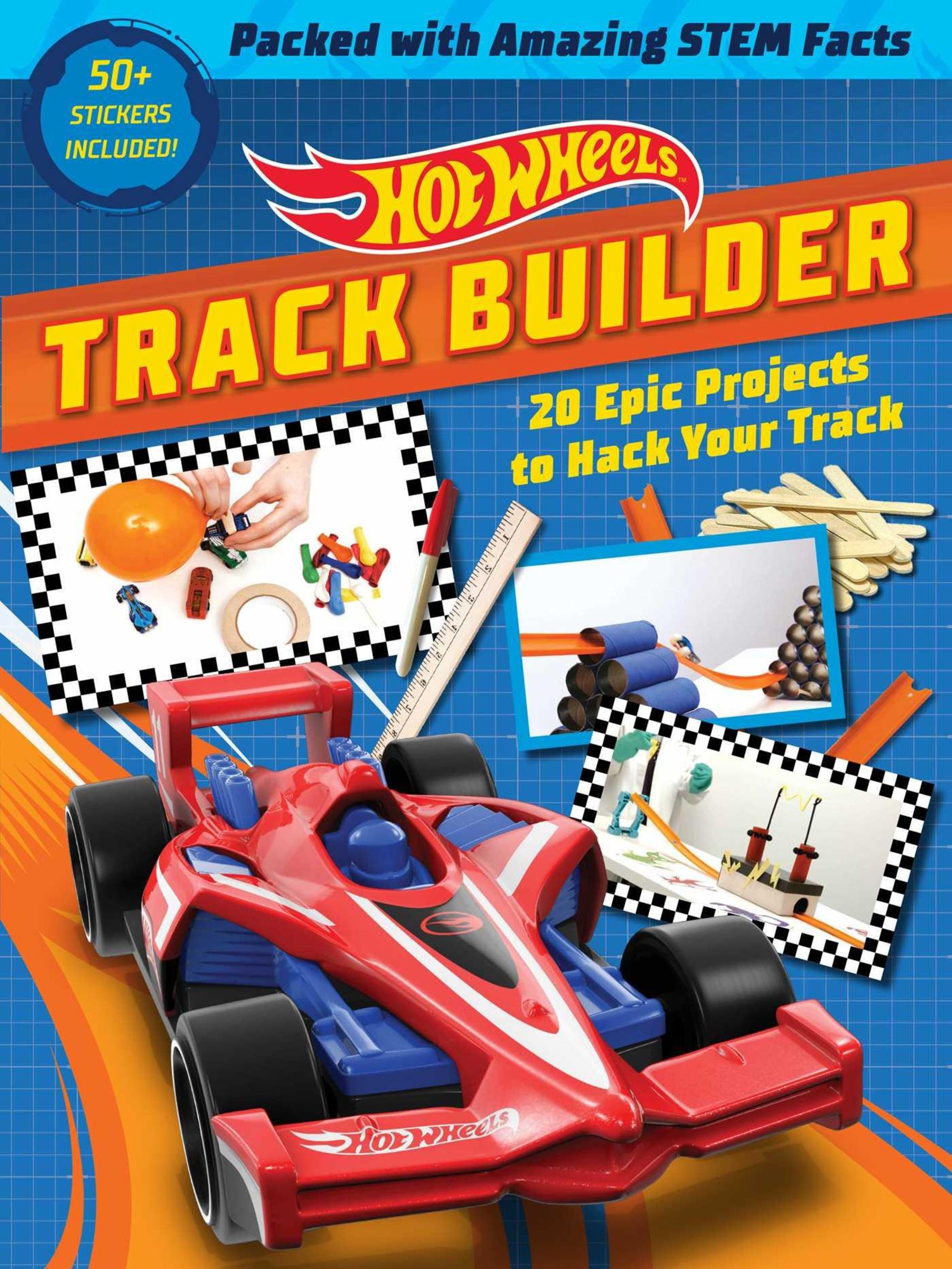 All hot wheels tracks on sale