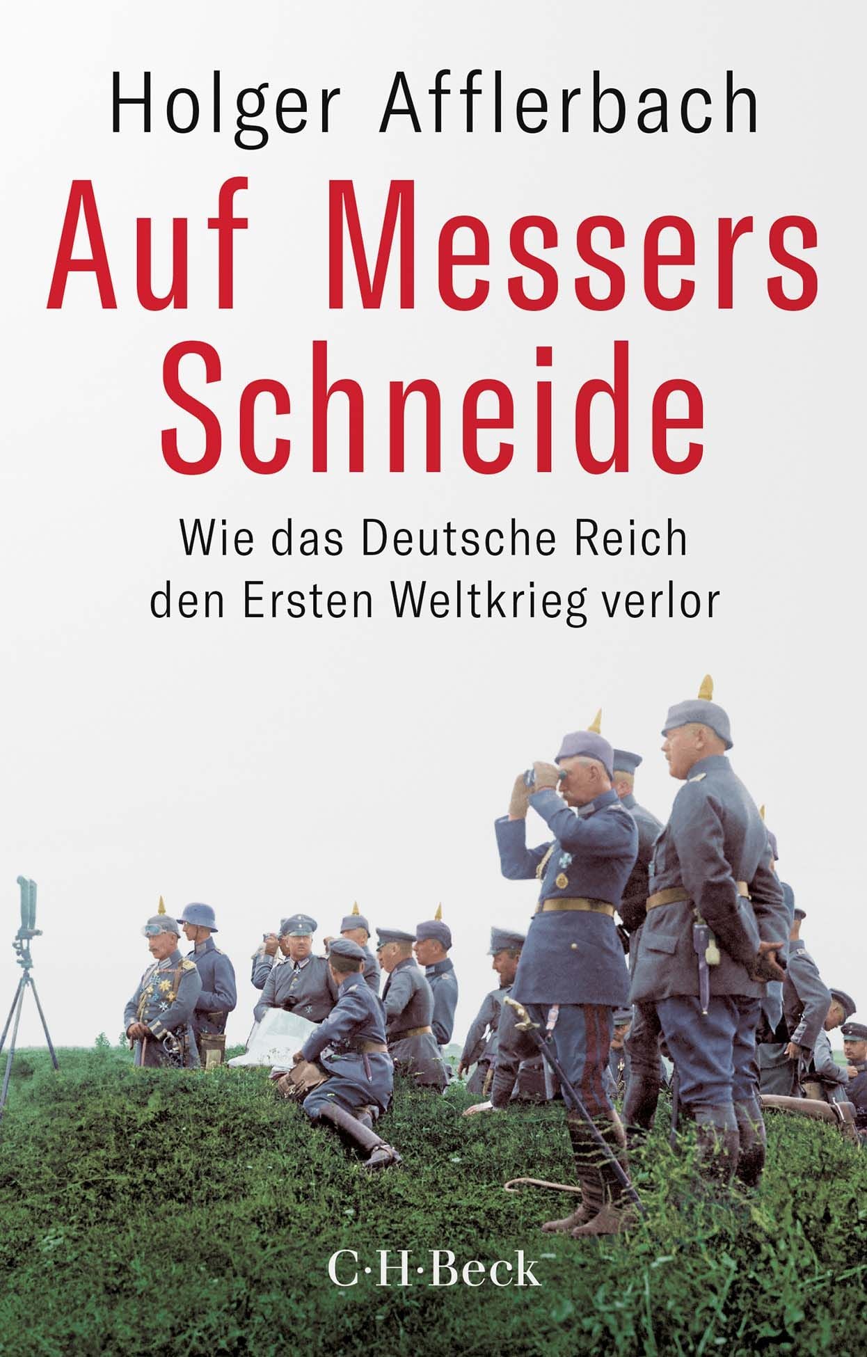 Spannende 1 Punkt In Flensburg Ein Kampf Auf Messers Schneide Feed