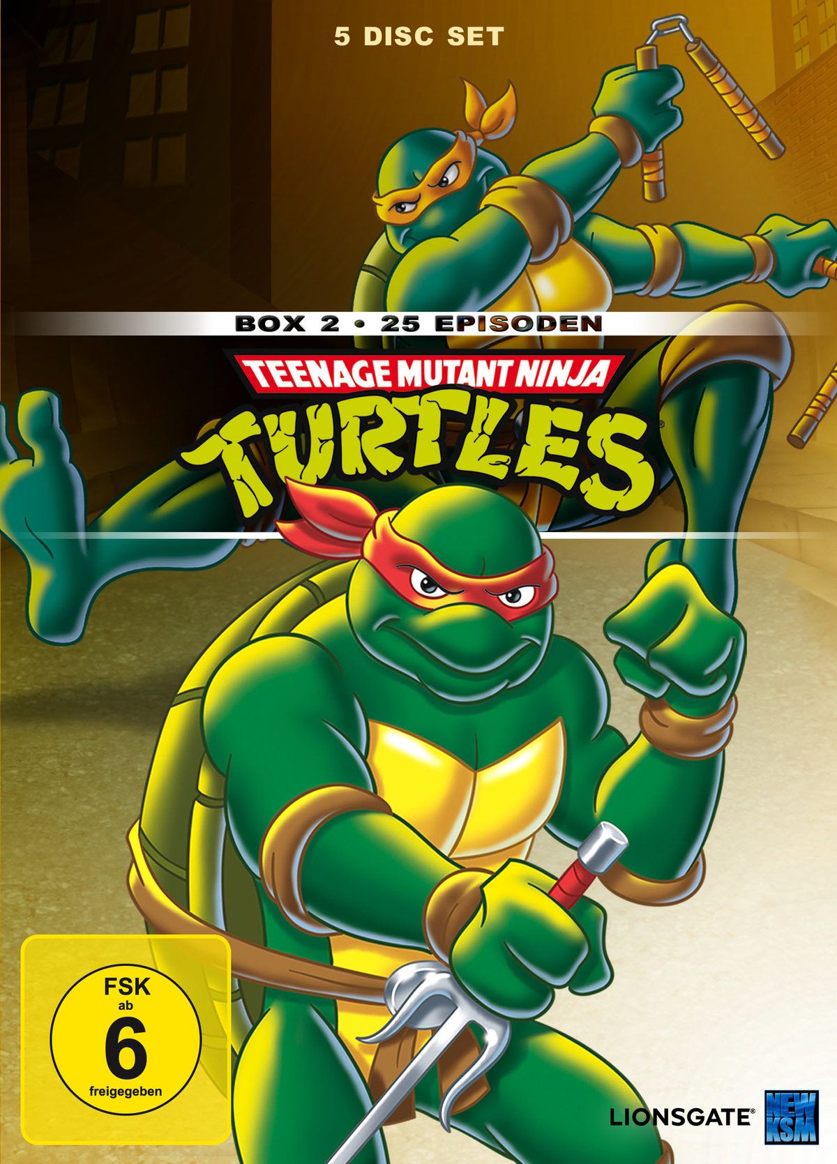 teenage-mutant-ninja-turtles-
