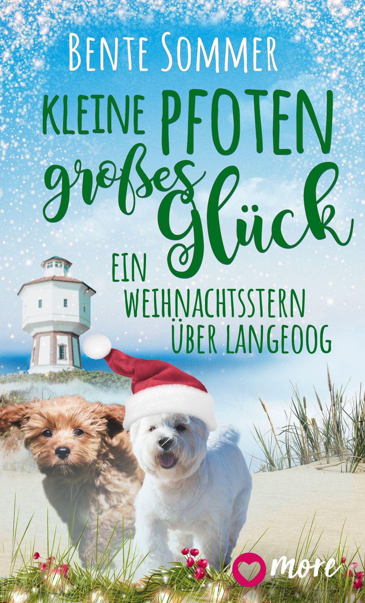 übertopf zimmerpflanze Gewellter Übertopf | Klein main image 1