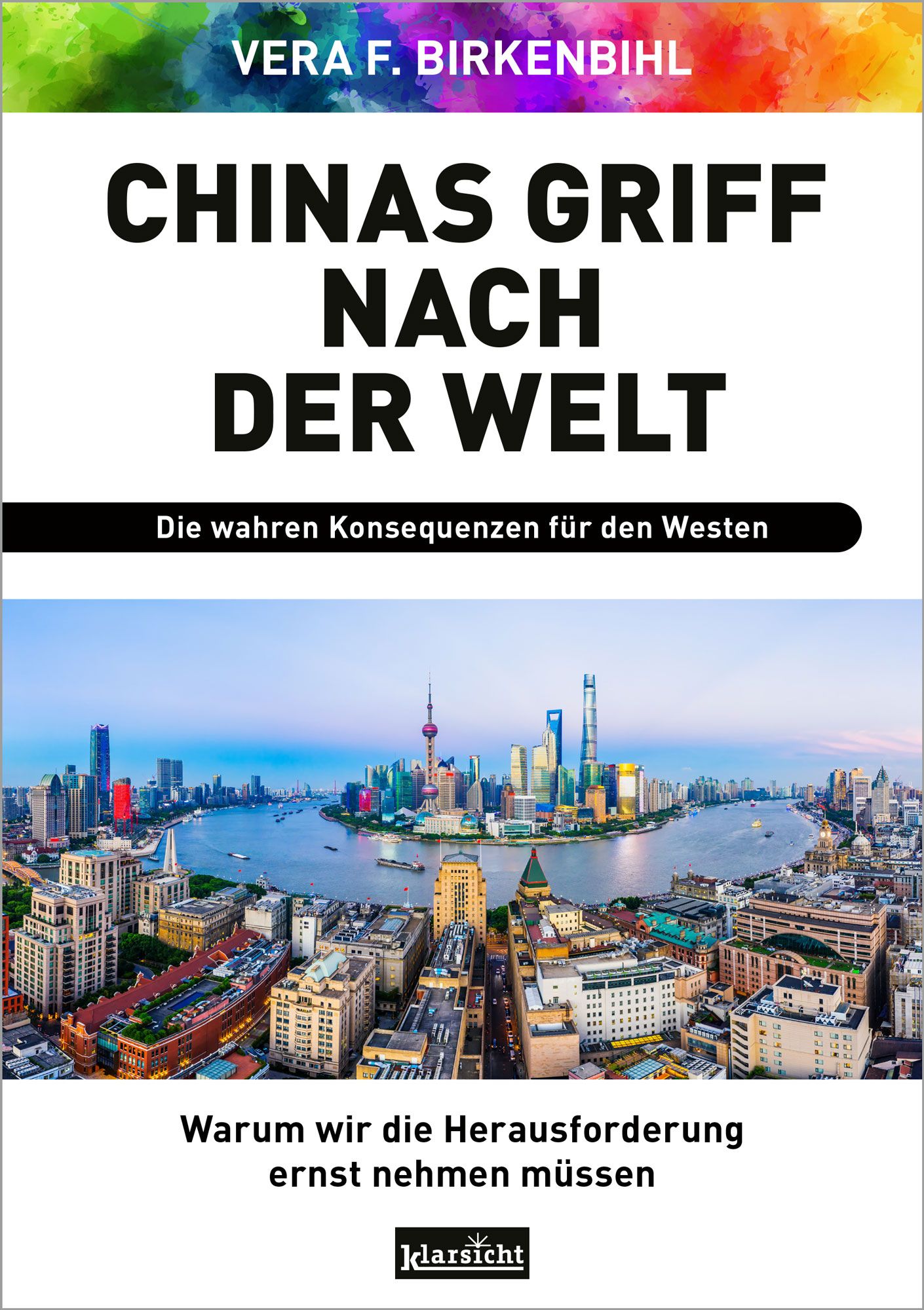 洋書 Die chinesischen handschriften- und... 61oPN3os+jL.jpg