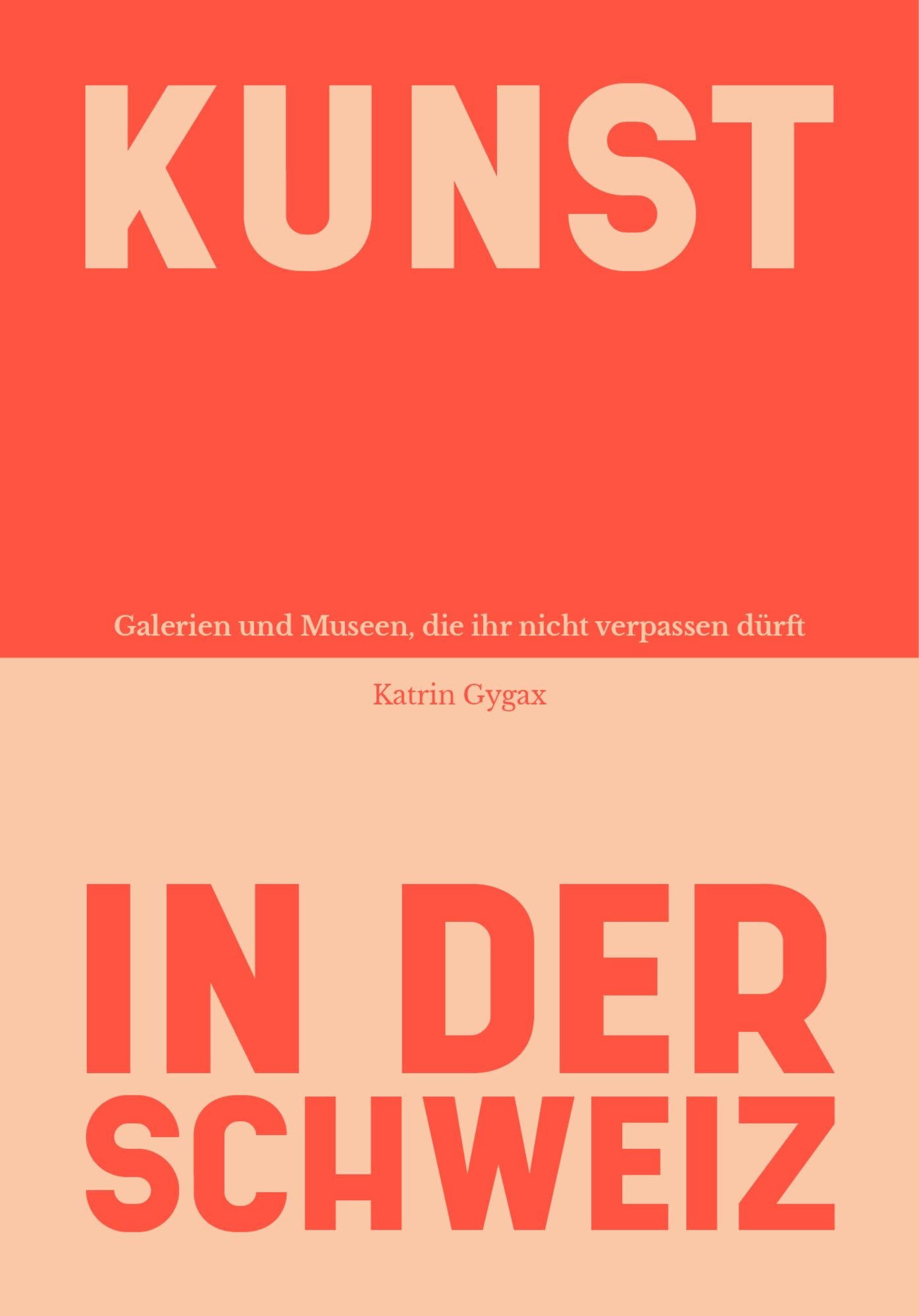 洋書 Kunst in der Schweiz 1890-1980 Kunst in der Schweiz