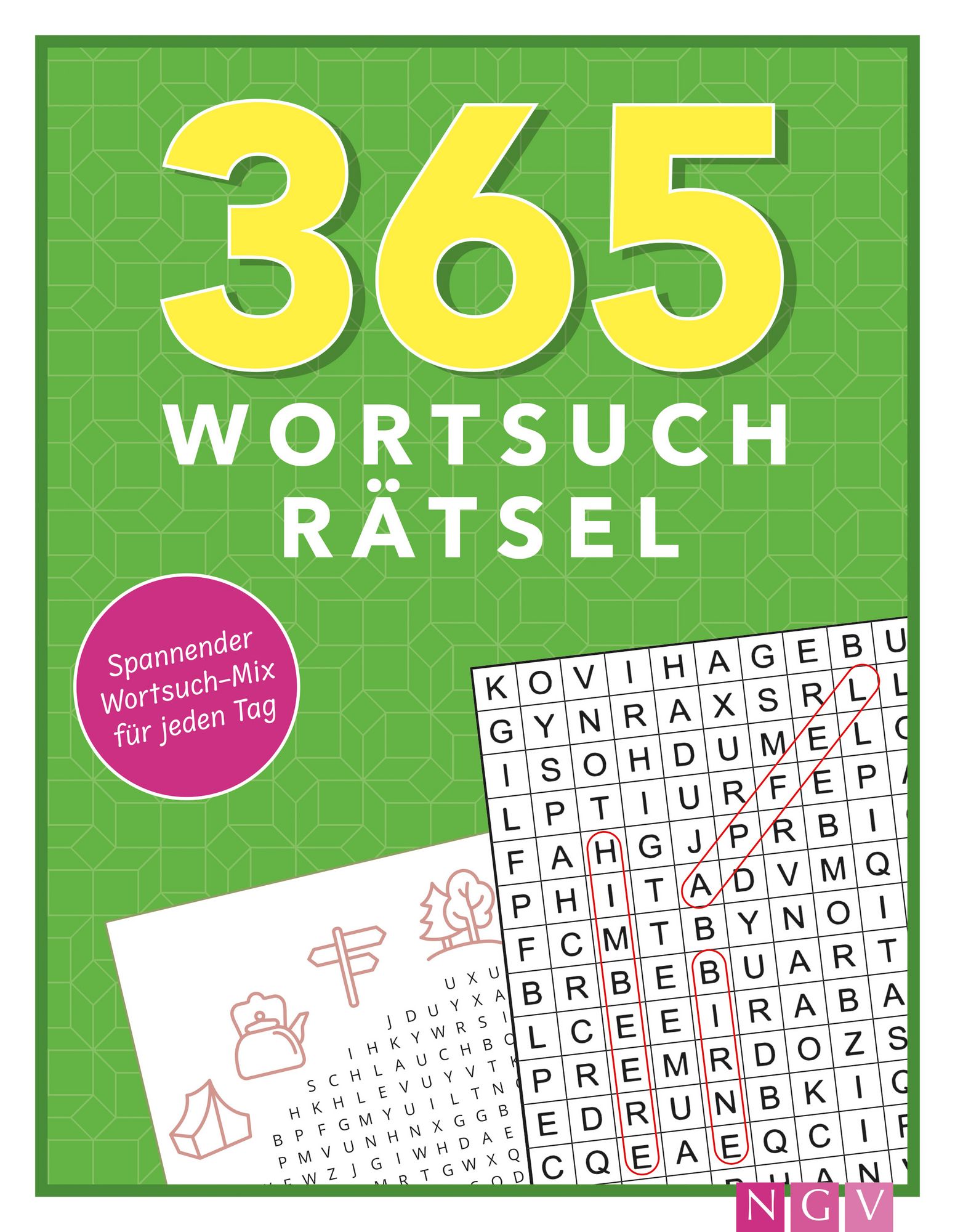 Buchstäblich Nürnberger Wörtliche Tage Buchstäblich Nürnberger Wörtliche Tage