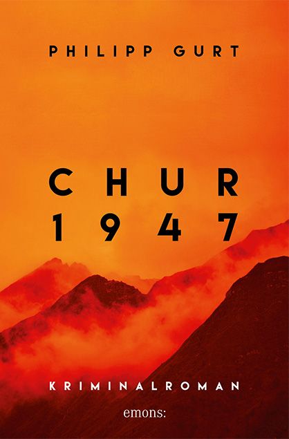 chur-1947-orange-gebundene-ausgabe-philipp-gurt.jpeg