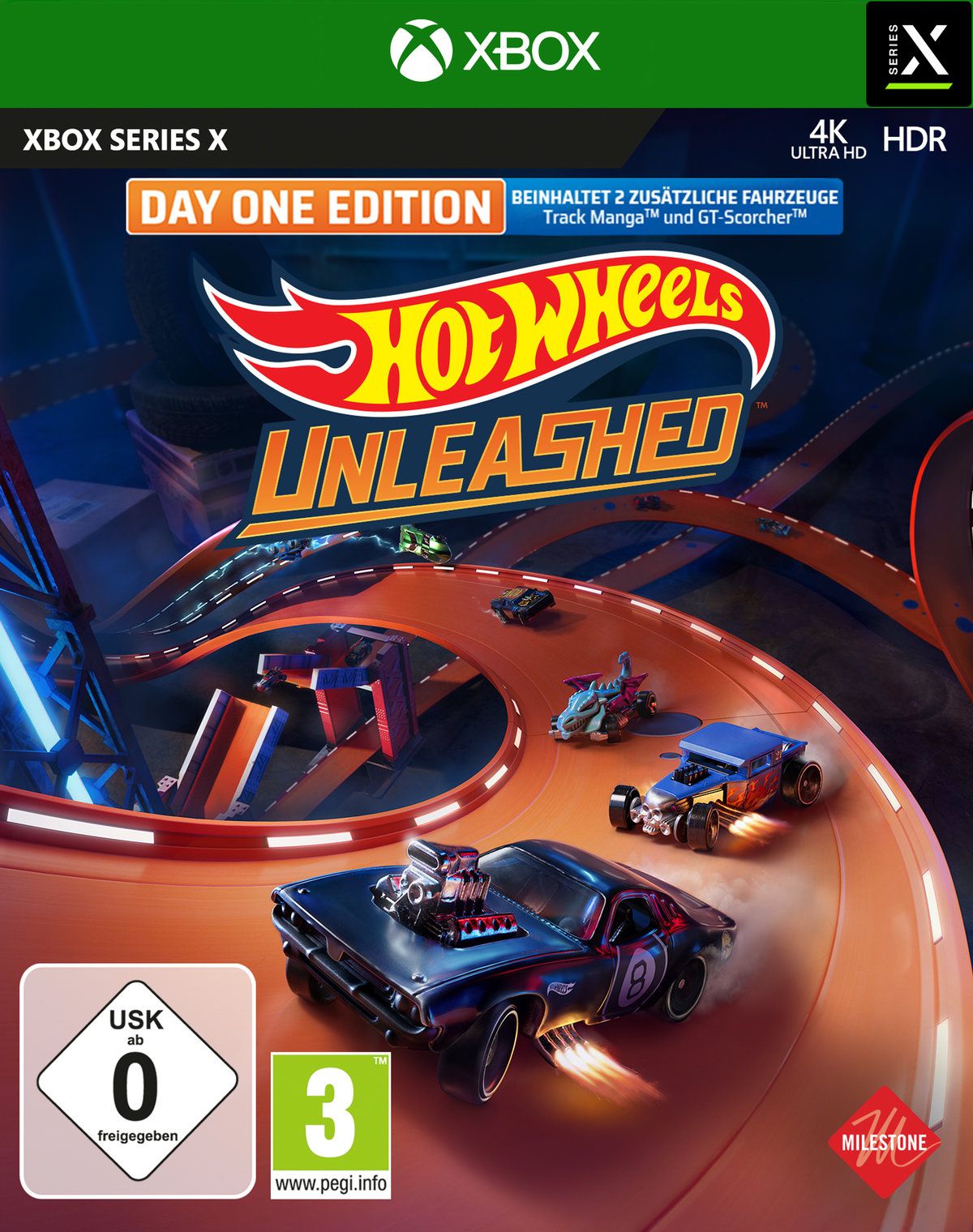 Xbox one wheels discount