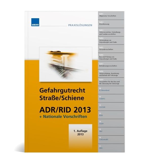 gefahrgutrecht-stra-e-schiene-adr-rid-2013-von-buch-978-3