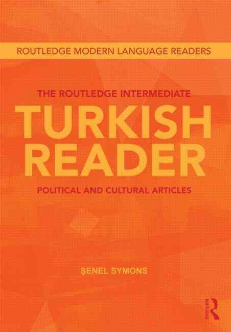 Top Rated Turkish Cinema: A Us Perspective - rwd5ipb