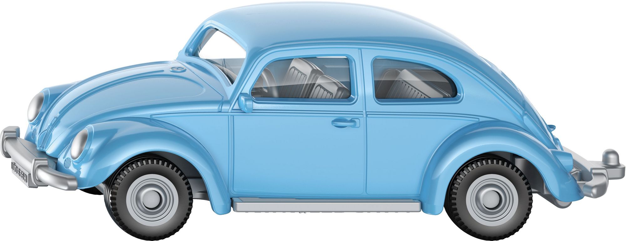 Siku 1557 VW Käfer kaufen