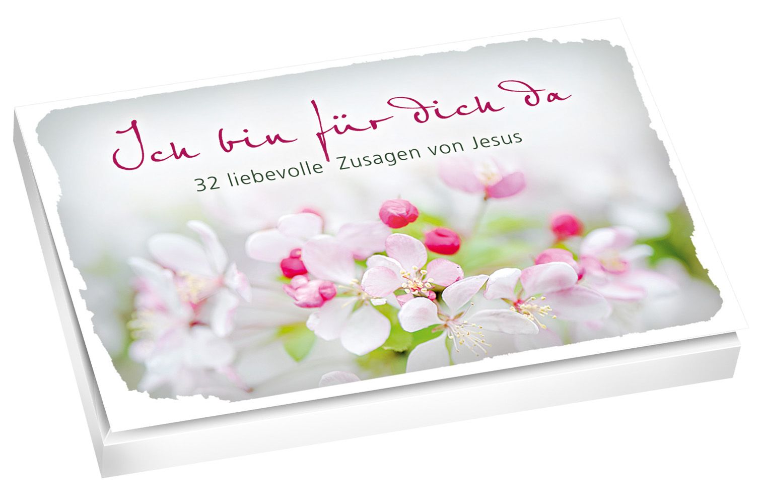 Ich Bin Für Dich Da Text www.thalia.de
