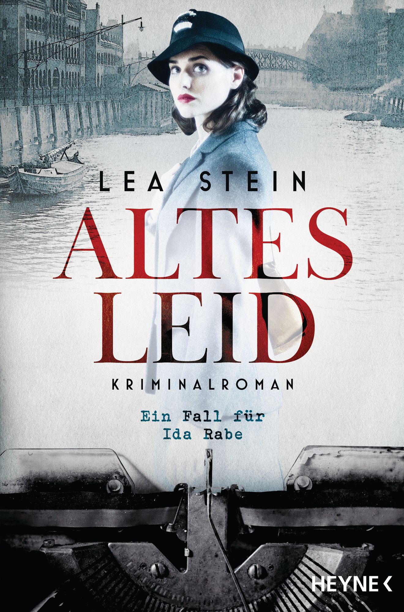 Léa stein sale