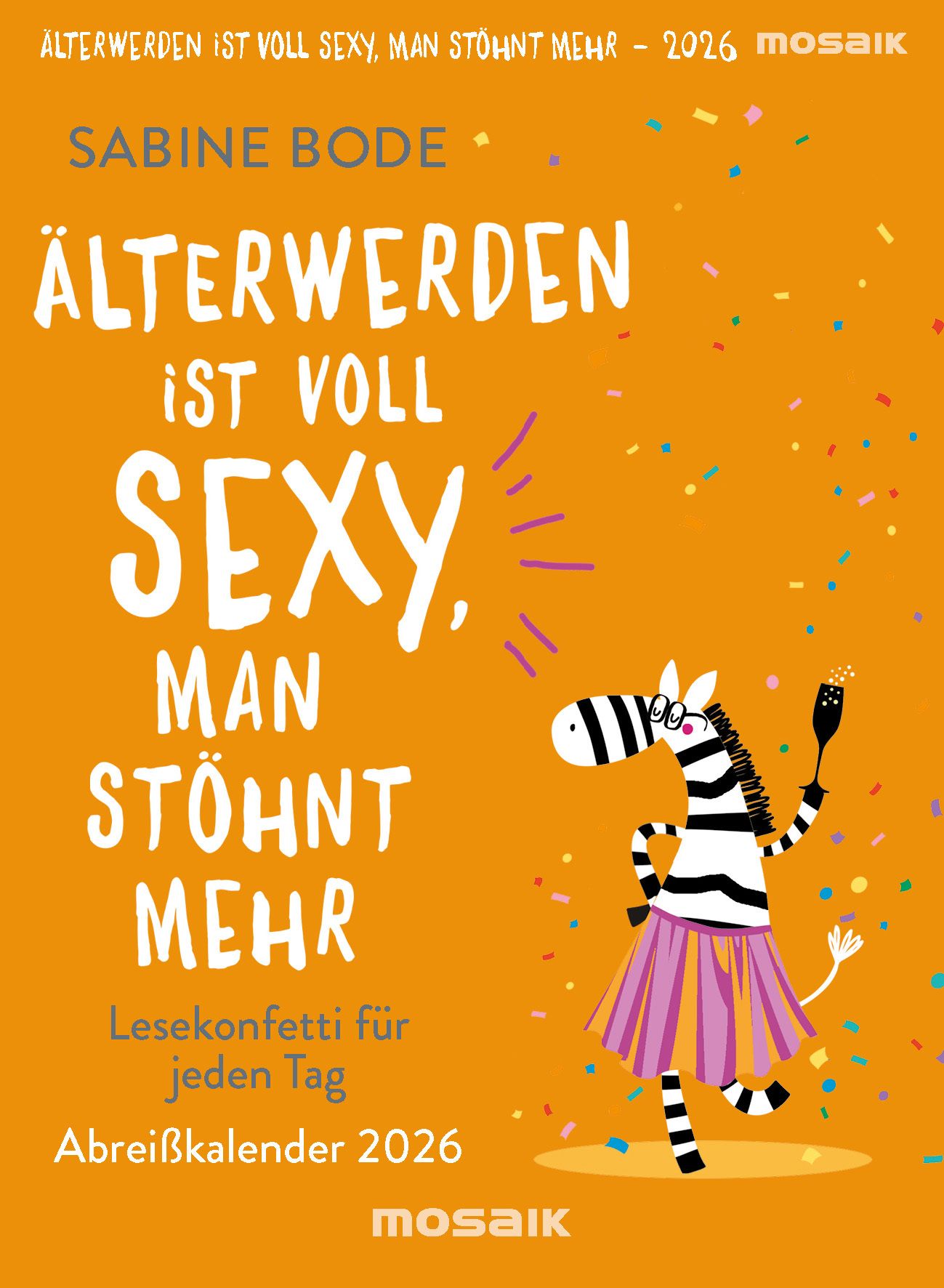 aelterwerden-ist-voll-sexy-man