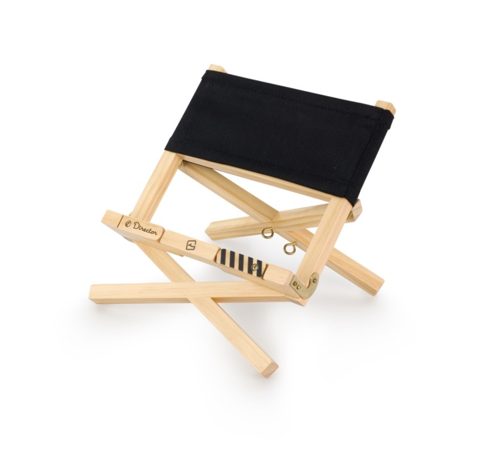 'Leseständer Director's Bookchair online bestellen