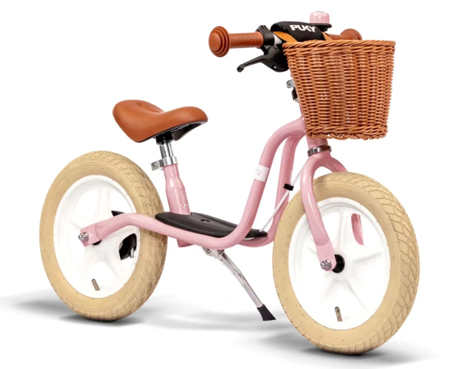 brooks sattel damen rennrad Fahrradsattel B15 Swallow Color:Light Blue/Blue/Red Eli 2.4 / Grecos Klaviyo_Pinienkerne