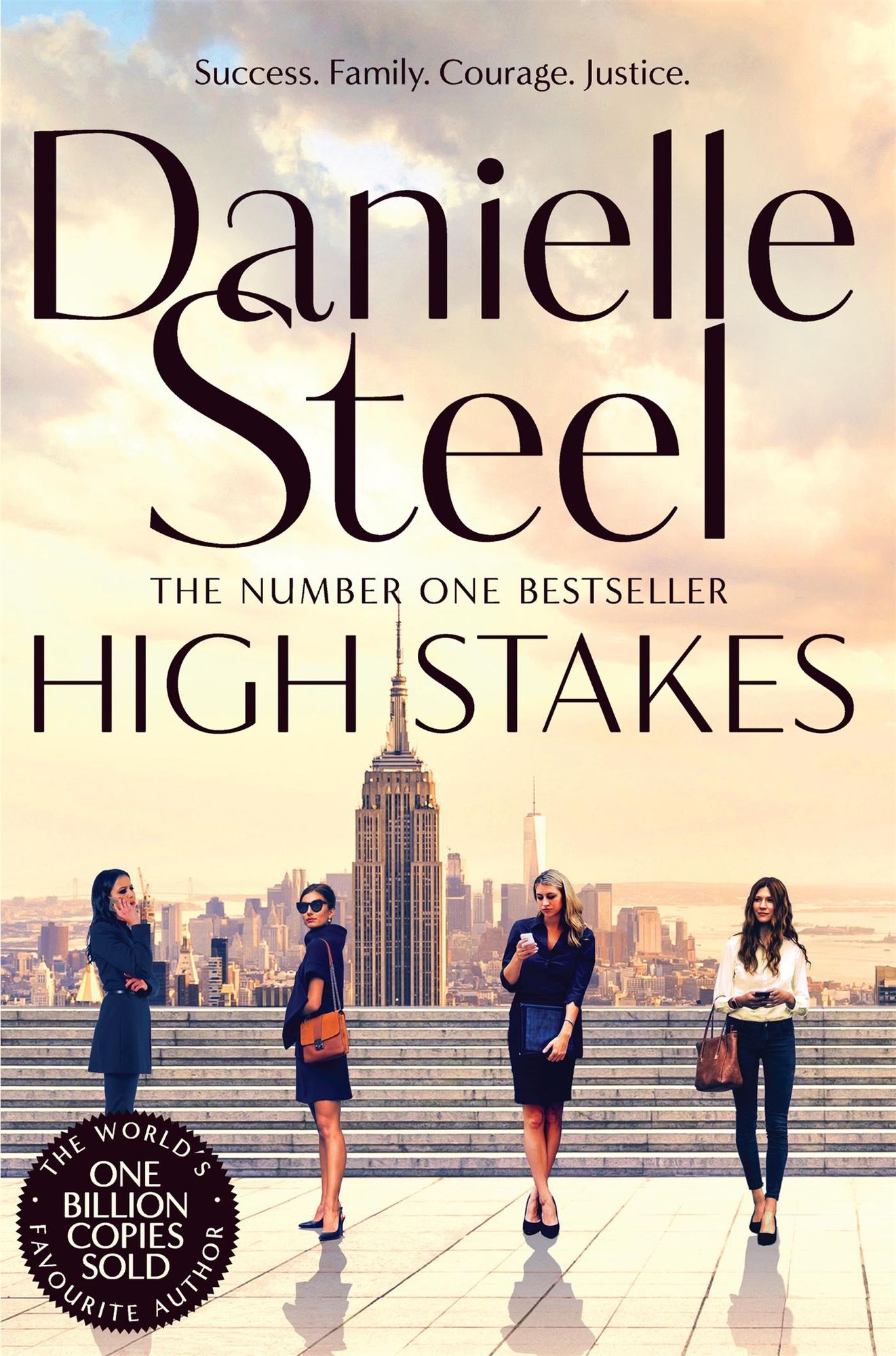 high-stakes-taschenbuch-danielle-steel-englisch.jpeg