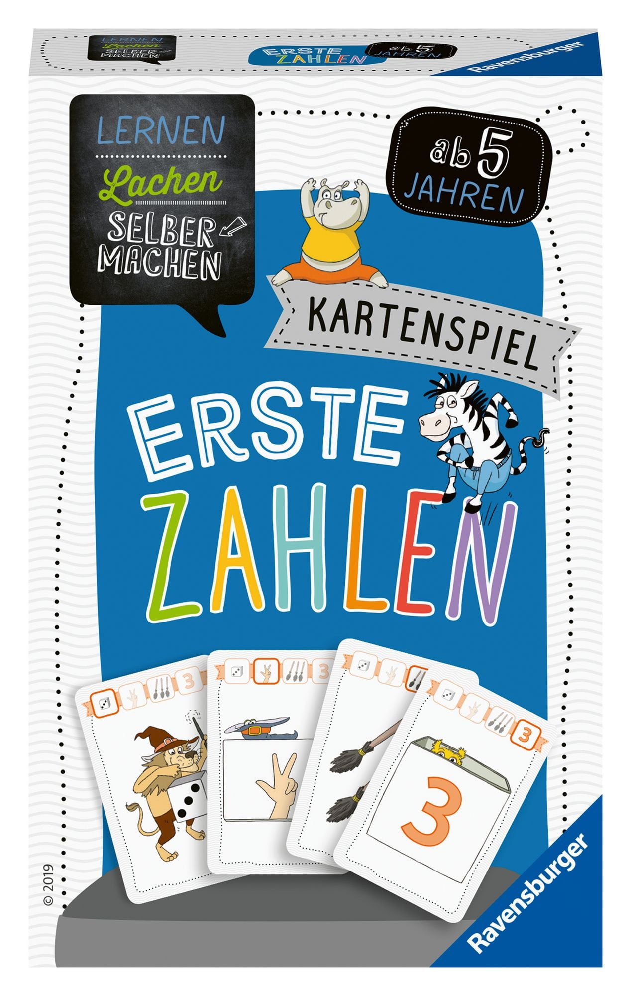 Vaalbara – Strategiespiel Für Die Familie, 2-5 Spieler Ab 10 Jahren