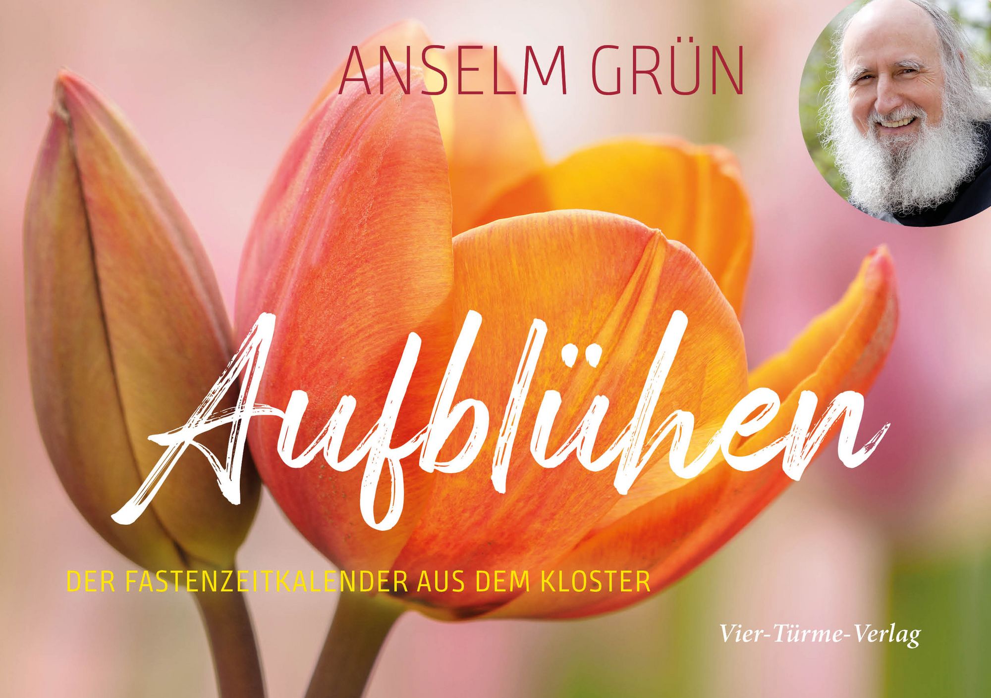 Aufblühen Vor Dem Tod Wie Lange