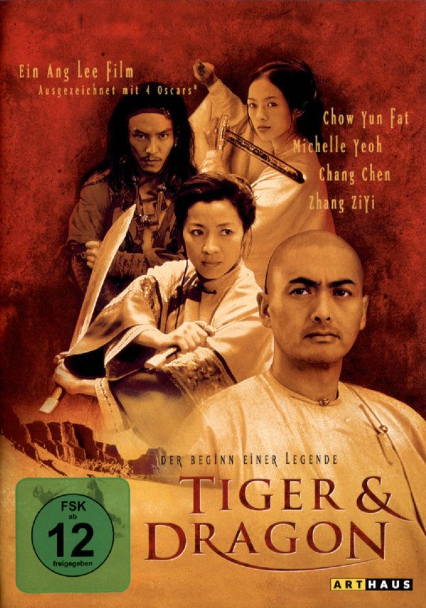 Review: Payout Timer in Dragon Tiger Sessions at Live Dealer Casinos for Pakistani Players