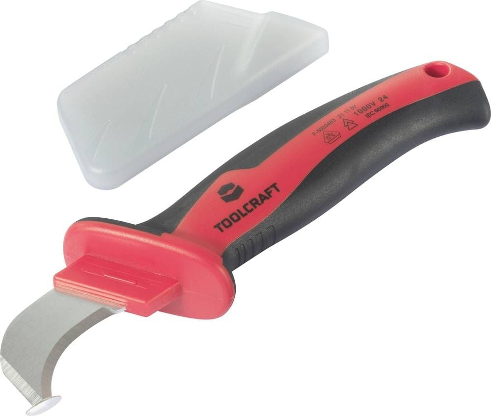 WEICON TOOLS 10012844 4-28 H Abisoliermesser Geeignet für Rundkabel 4 bis 28 mm Passend für Marke (Zangen) WEICON Tools kaufen WEICON TOOLS 10012844 4-28 H Abisoliermesser Geeignet für Rundkabel 4 bis 28 mm Passend für Marke (Zangen) WEICON Tools kaufen