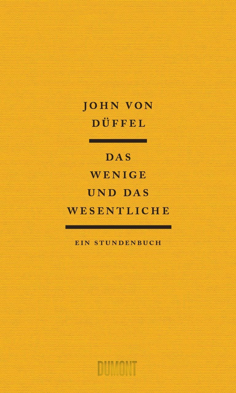 DuMont Schnellkurs Farbenlehre von Harald Küppers bei