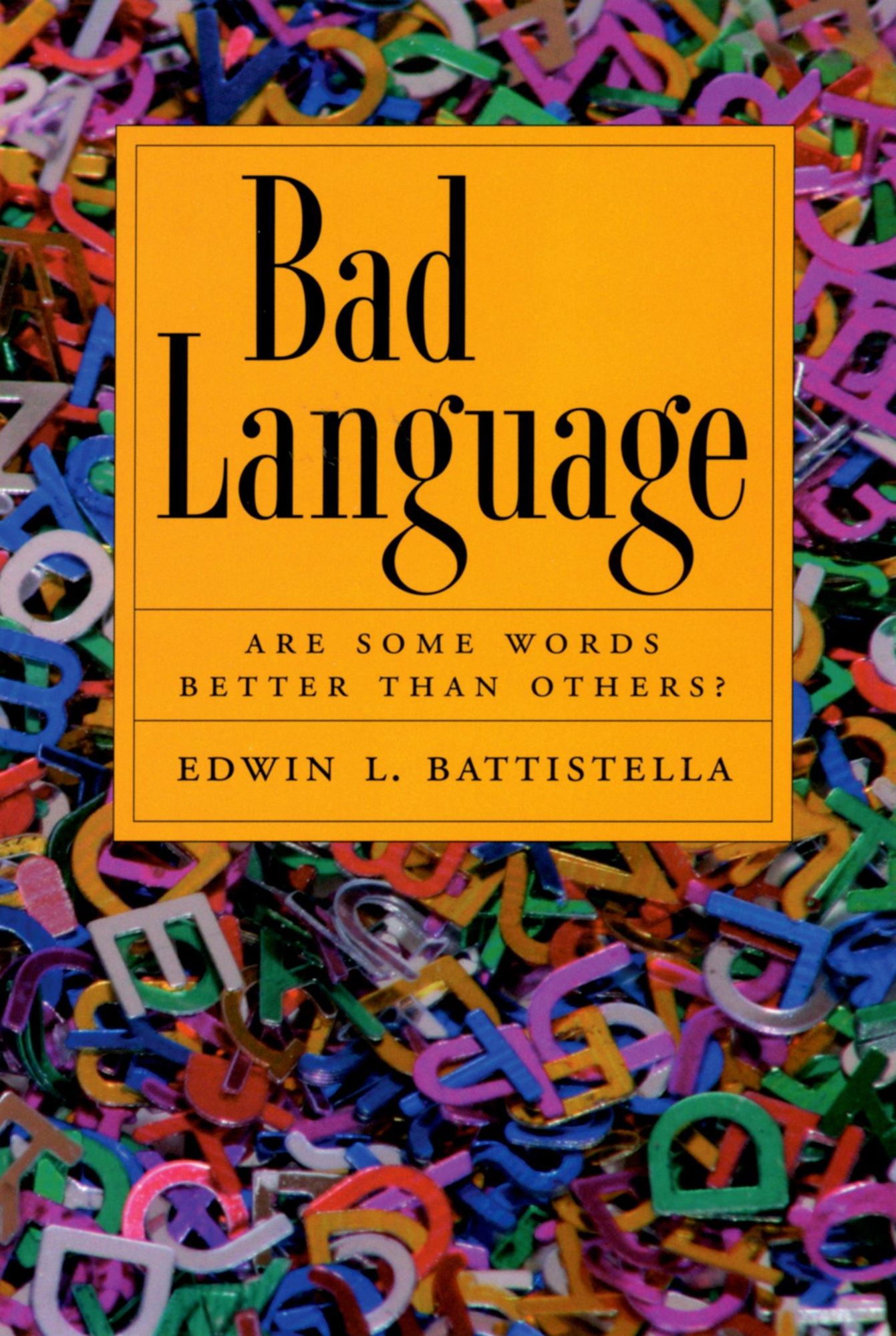 Английский язык bad. Bad language. Language картинки. Good better Bad language.