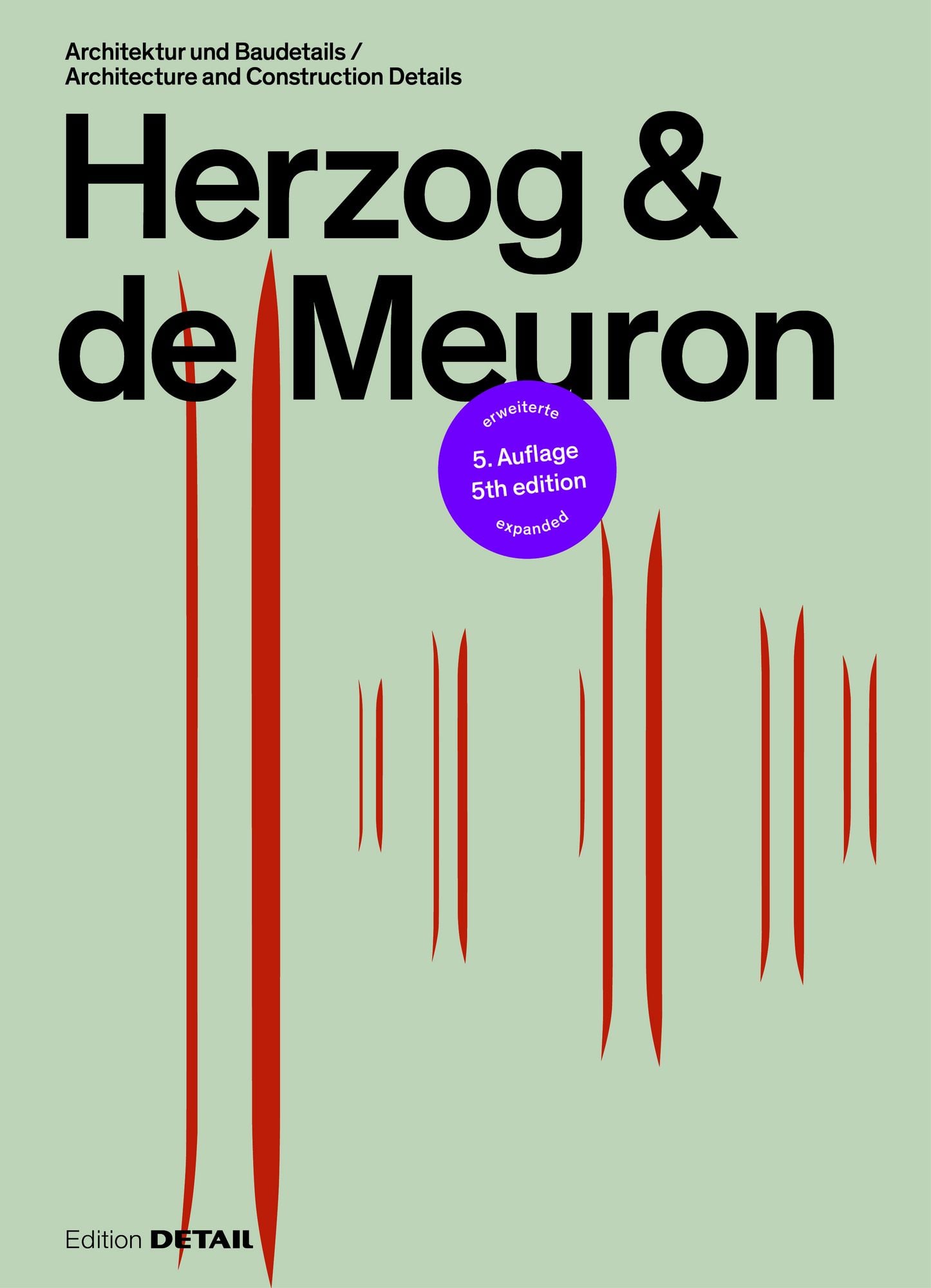 Herzog & de Meuron