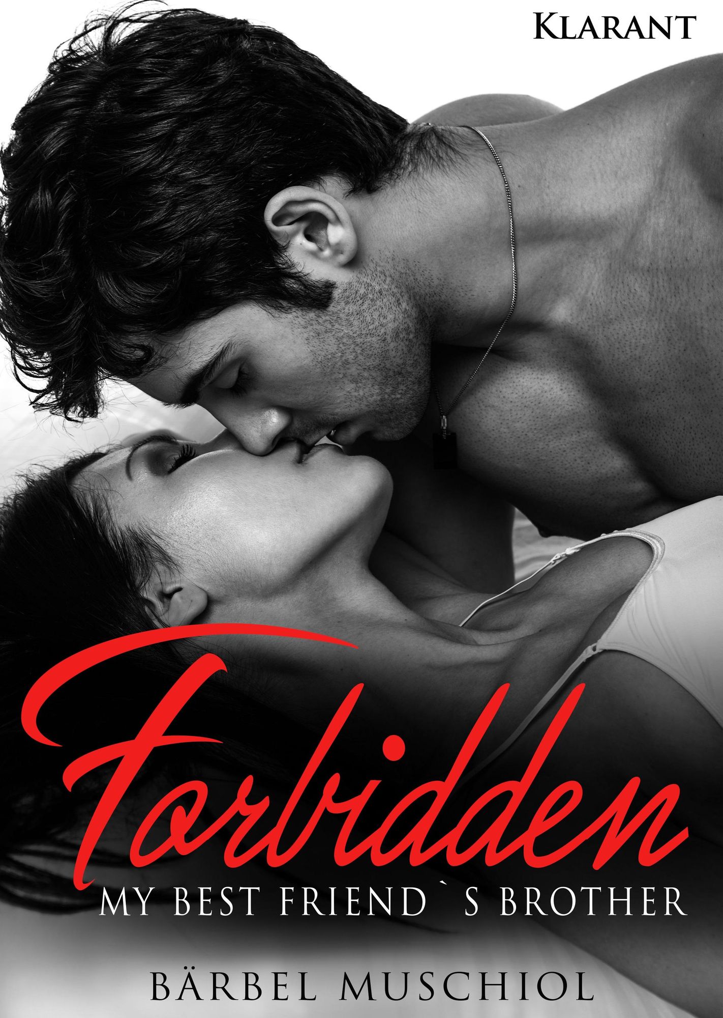 Forbidden