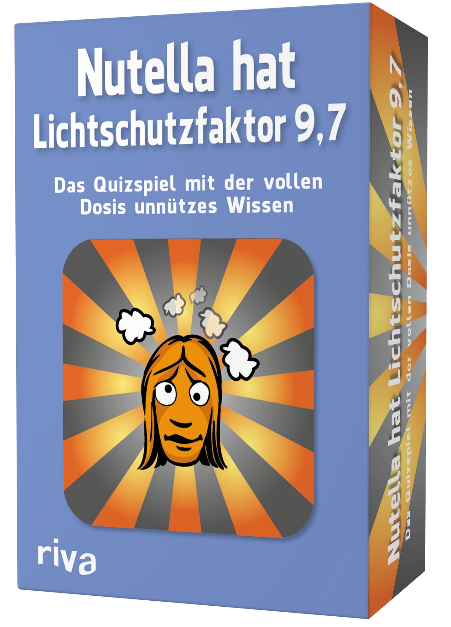 nutella-hat-lichtschutzfaktor-9-7-das-quizspiel-mit-der-vollen-dosis-unnuetzes-wissen.jpeg