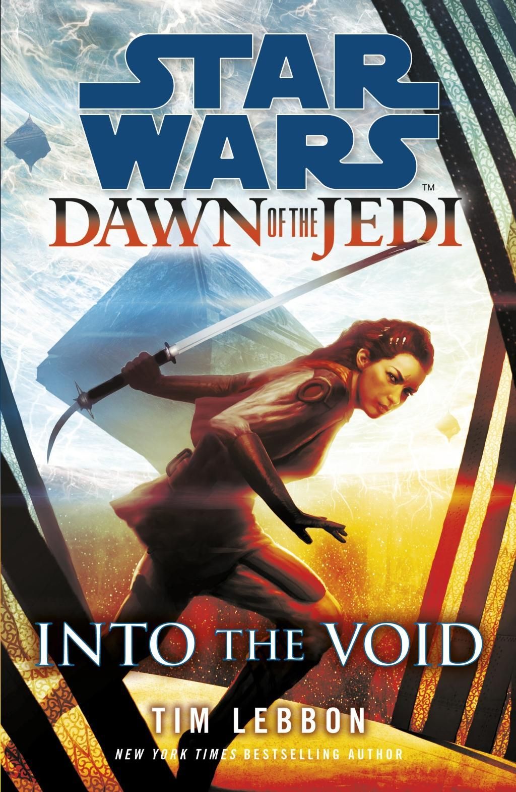 star-wars-dawn-of-the-jedi-