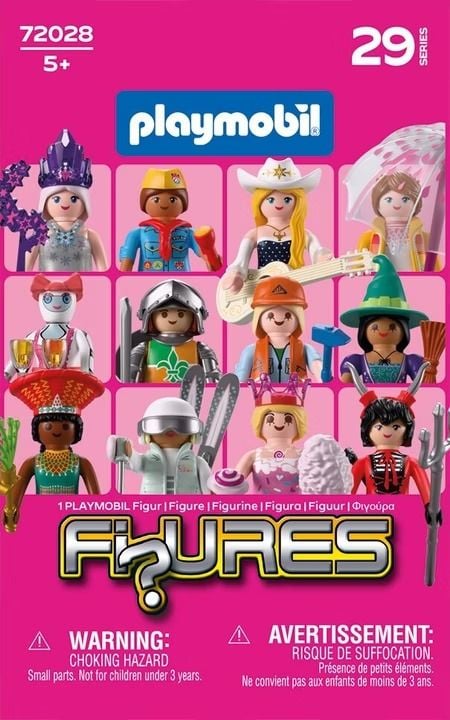 playmobil-72028-playmobil-