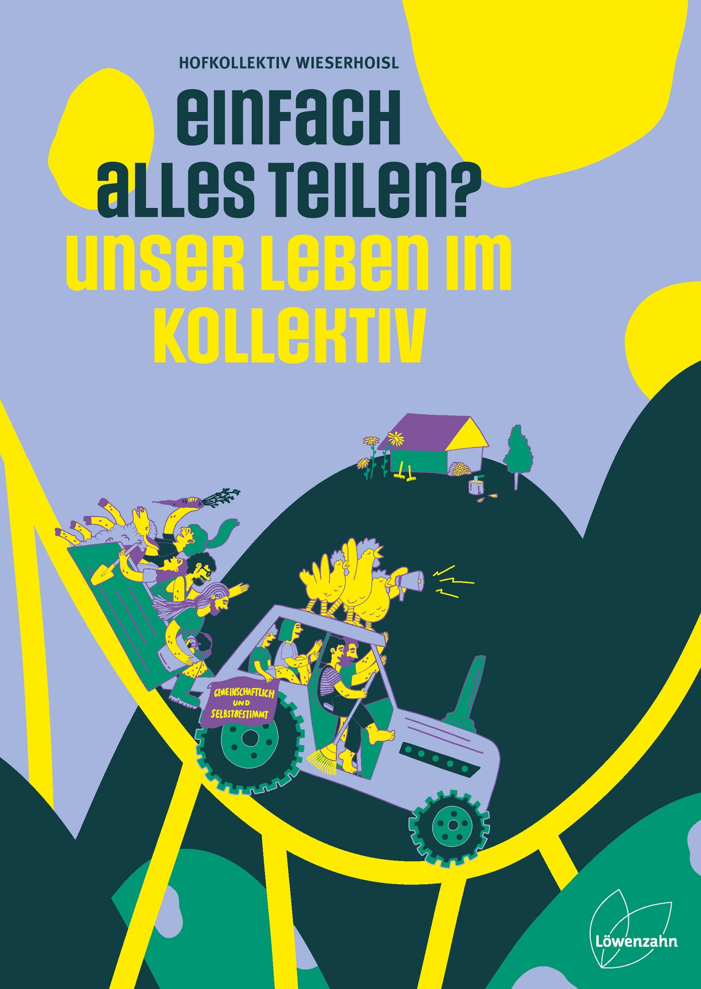 Einfach alles teilen?" online kaufen