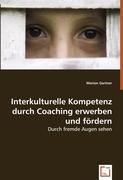 "Gartner, M Interkulturelle Kompetenz durch Coaching erwerbe" online