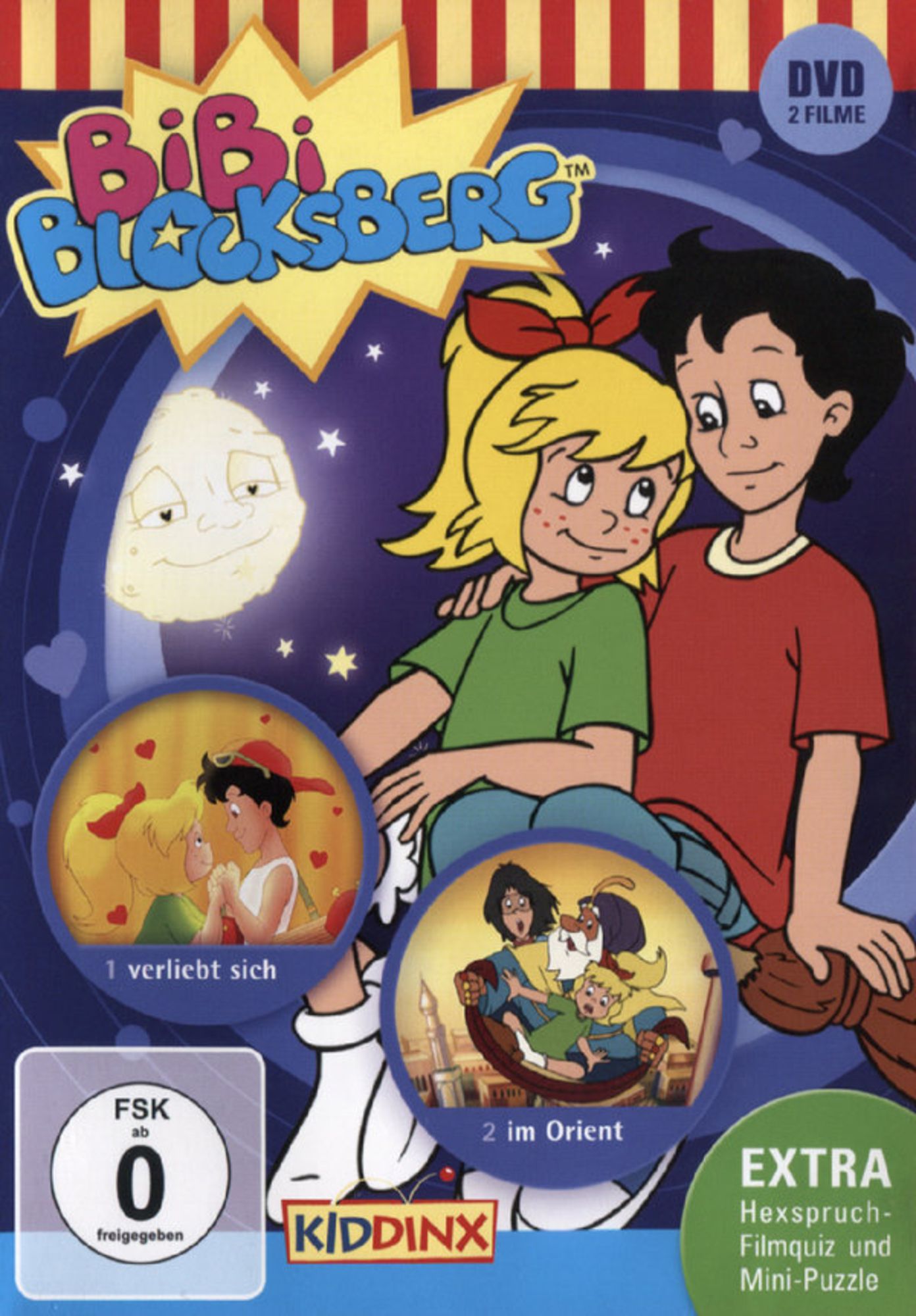 bibi-blocksberg-bibi-verliebt-