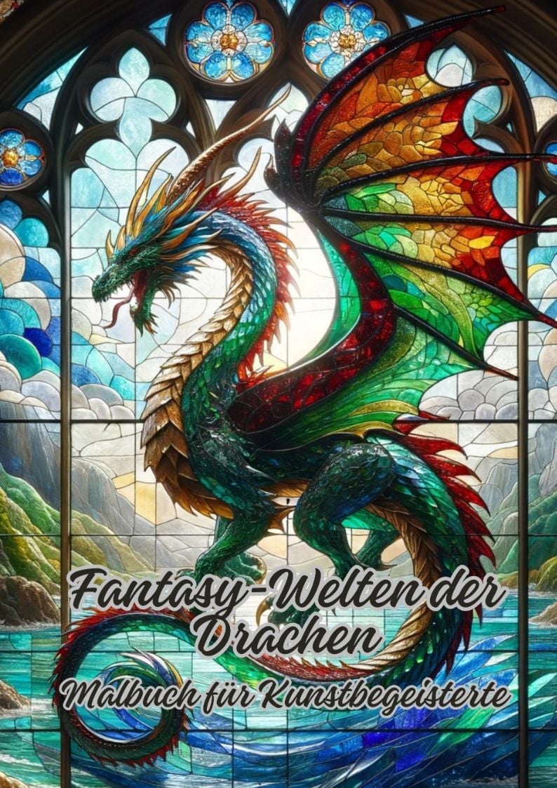 Fantasy Welten Der Drachen Online Kaufen fantasy-welten-der-drachen-online-kaufen