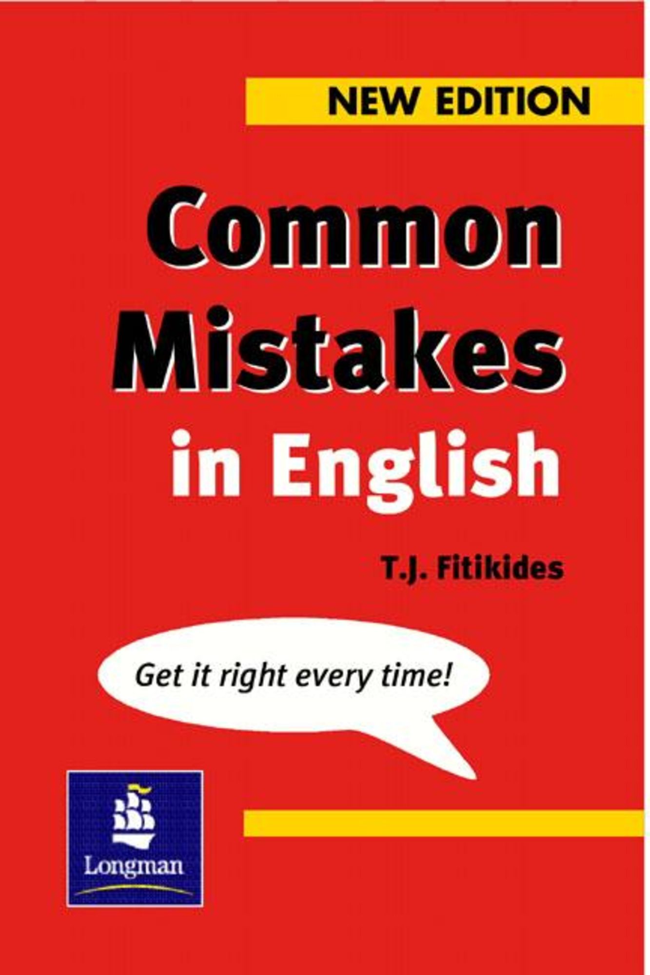 Jayco Morgan Hill: Avoid These Common Mistakes! - zpl1p9h