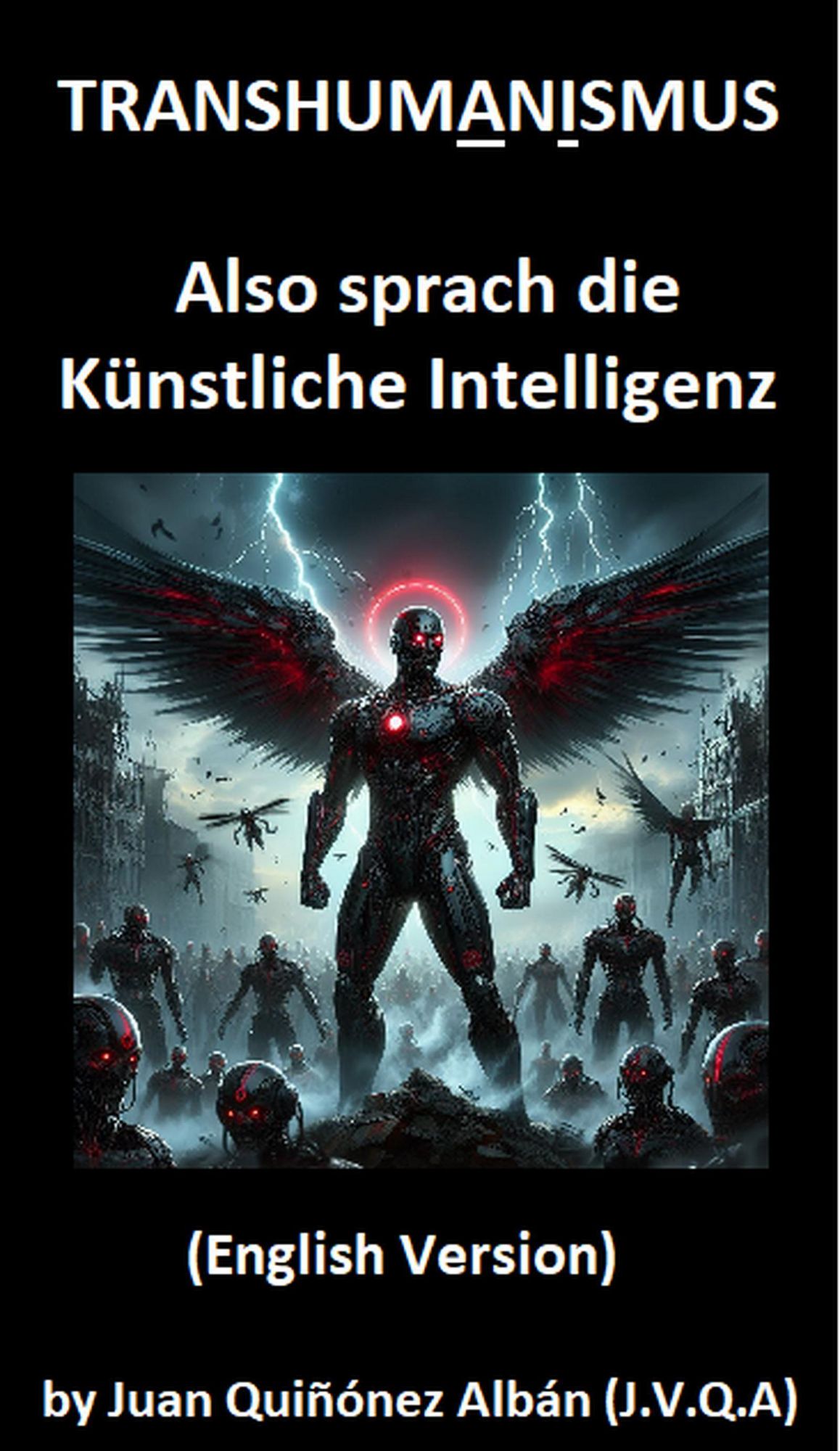 knstliche efeu Knstliche Efeu Girlande - Anne | 180 cm