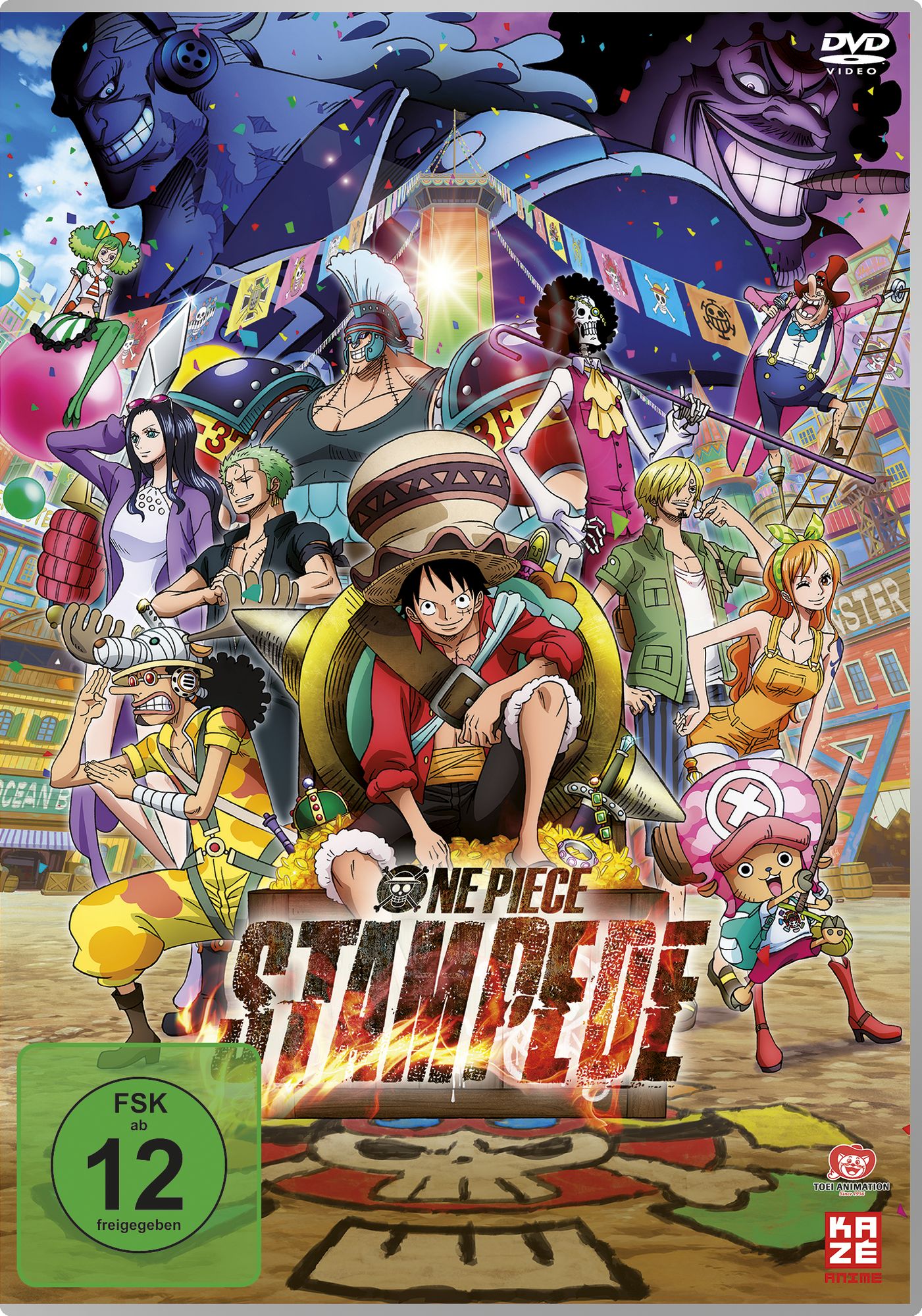 one-piece-stampede-movie-dvd.jpeg