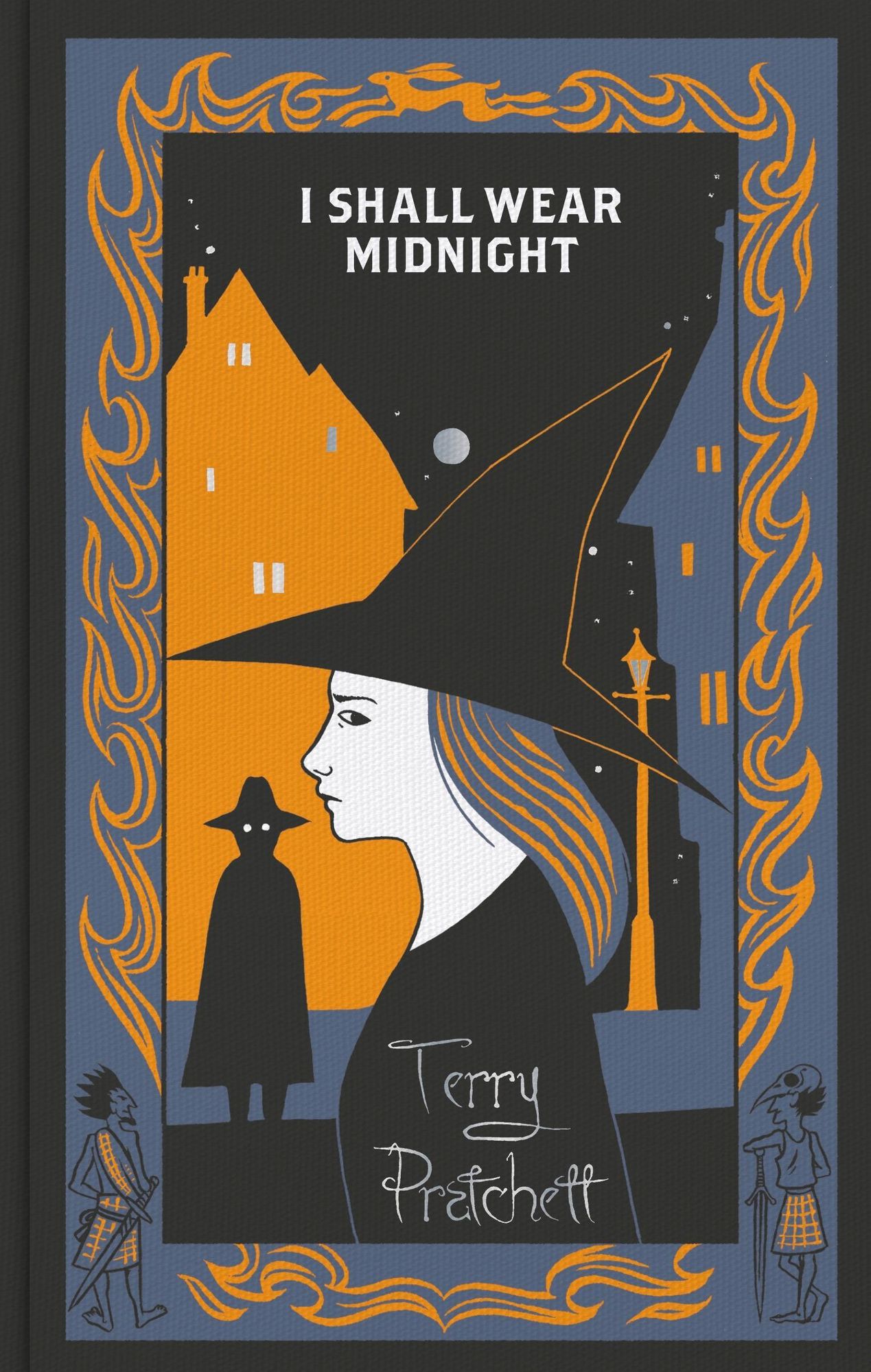 i-shall-wear-midnight-gebundene-ausgabe-terry-pratchett-englisch.jpeg