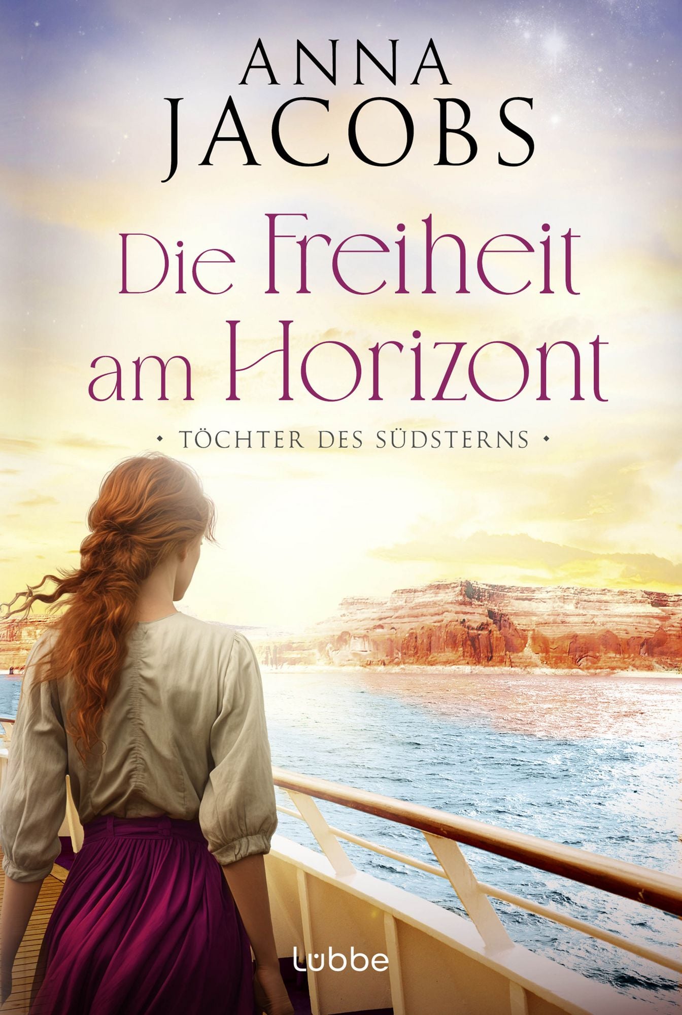 toechter-des-suedsterns-die-freiheit-am-horizont-taschenbuch-anna-jacobs.jpeg