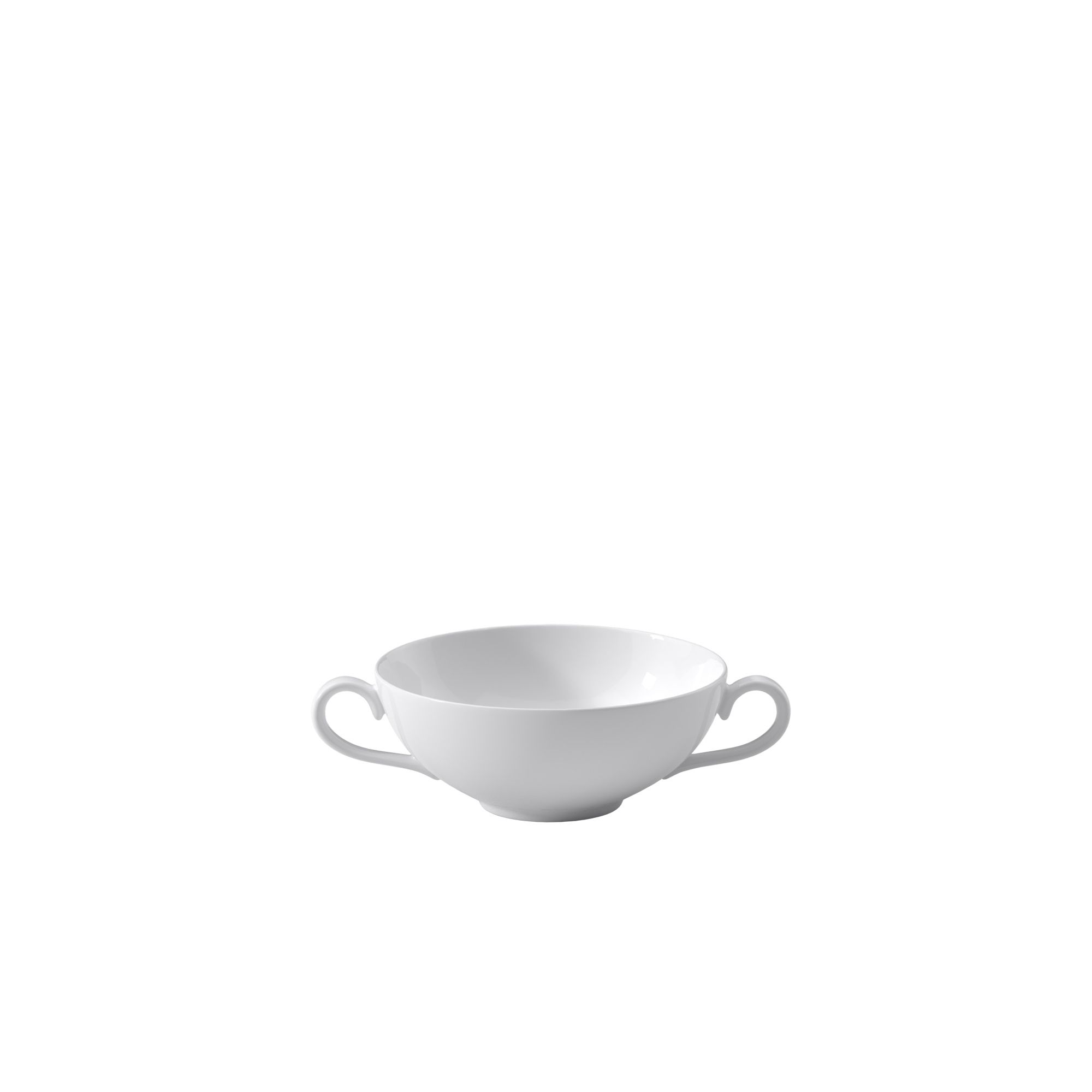 Villeroy & Boch Royal Suppentasse kaufen