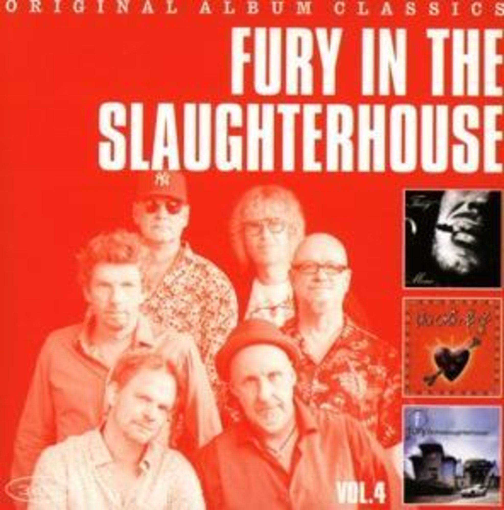 original-album-classics-vol-4-von-fury-in-the-slaughterhouse-auf-cd