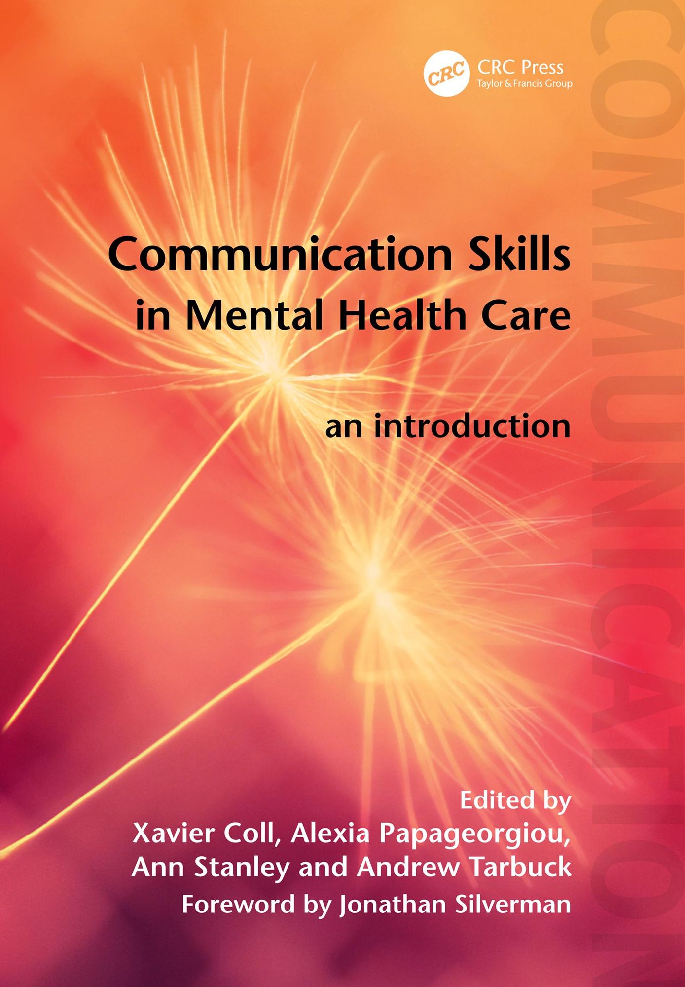 communication-skills-in-mental-health-care-von-xavier-coll-alexia