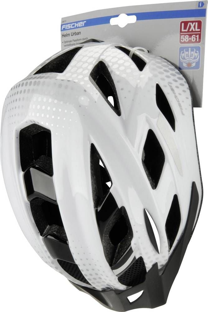 mütze unter dem fahrradhelm mizikuu 2 Stück Fahrrad Winter Kinder, Fahrradmütze Winter Winddicht Thermal Bike Warm Cap Cartoon Wintermütze Kappe Sportmütze Skimütze Laufmütze für Unisex Outdoor Helmmütze Fashion Universalladegerät 2 polig 36V fullsus Farbe:beige (Nude)