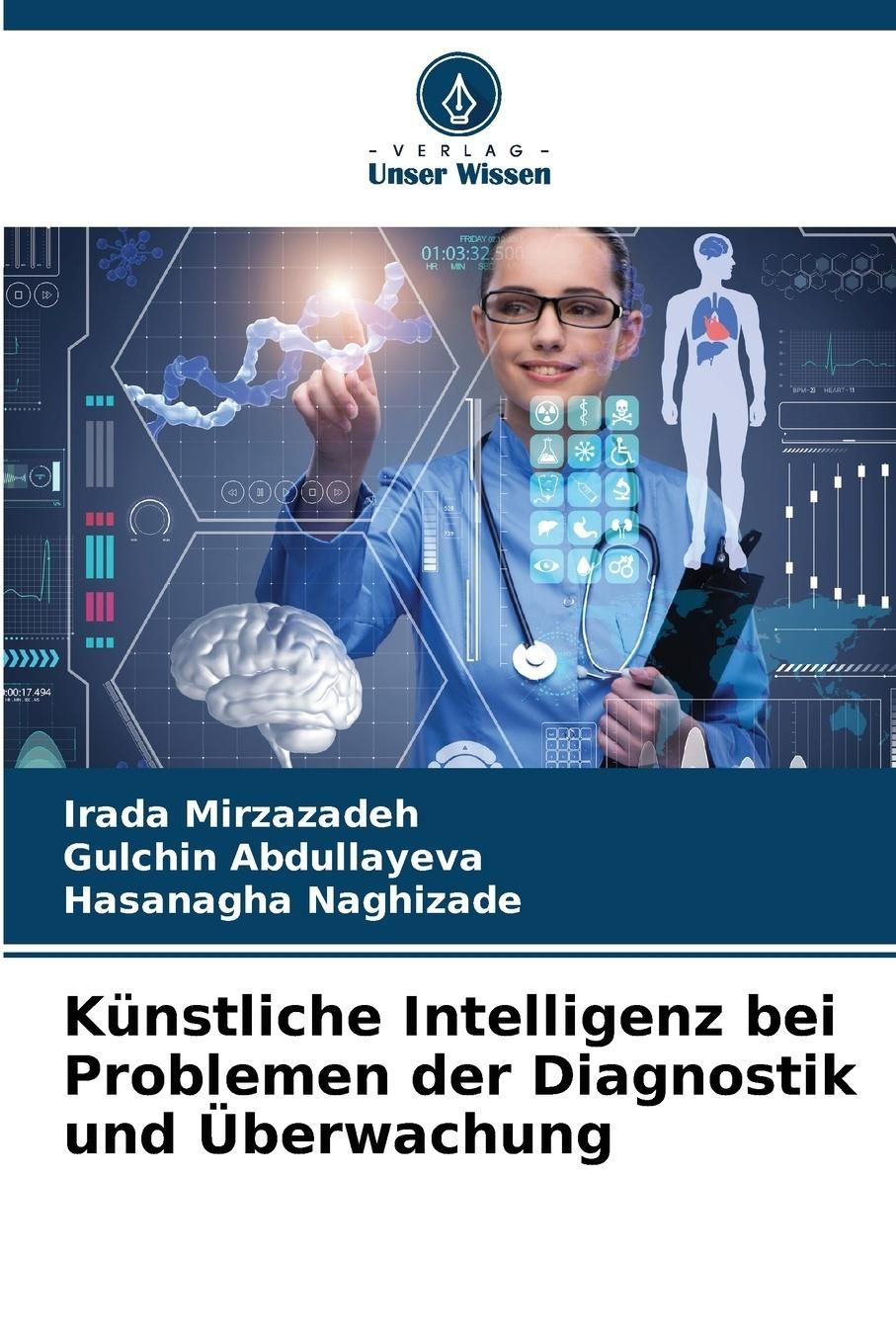 künstliche mineralfasern kmf Effektive KMF-Tests für eine sichere Umgebung main image 1