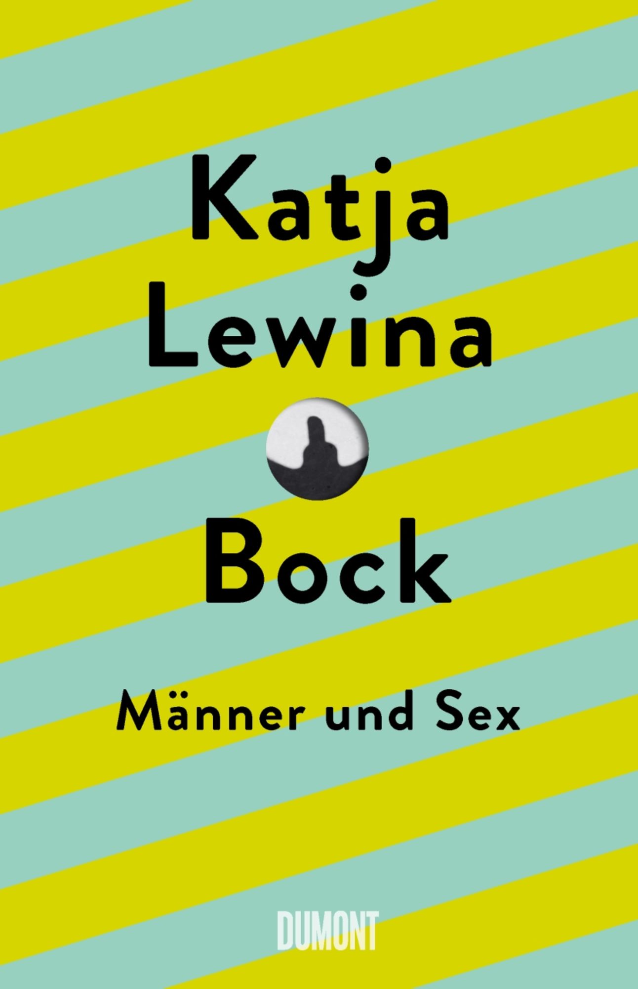 Bock online kaufen